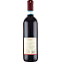 Valpolicella Ripasso