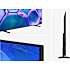 Samsung 43" UHD TV TU43U7025F (2025)