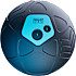 Strikesphere Soccer Dash