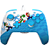 PDP Nintendo Switch kablet controller - Mario Escape
