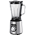 Salling power blender - sort/sølvfarvet