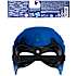 Marvel Avengers maske - flere varianter - assorteret