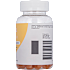 D-vitamin