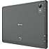 Denver Octa core tablet 10.1" 64 GB TIO-10525 - sort