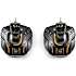 Thrustmaster T-16000M FCS SPACE SIM DUOSTICK