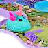 Unicorn Academy Wildstar Styling Head & Playset legetøj