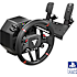 Thrustmaster T598-P EMEA PLUG EU TYPE C