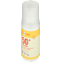 Solspray SPF50+ parfumefri