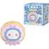 Lucky Emma Ocean Bubble Beans figur - flere varianter - assorteret