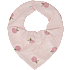 VRS baby savlesmæk str. onesize - rosa