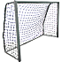 Guardian Maestro 180 fodboldmål