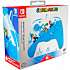 PDP Nintendo Switch kablet controller - Mario Escape