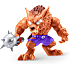 Zuru Smashers Horror House Dissect figur – flere varianter – assorteret