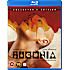 Blu-ray Bugonia