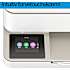 HP Envy 6520E all-in-one printer