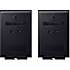 Samsung HW-Q935F 9.1.4 soundbar
