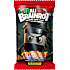 Panini Italian Brainrot Skifidol TCG samlekort - flere varianter – assorteret