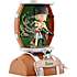 Yume One Piece Barrel Capsule figur - flere varianter - assorteret