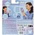 Disney Frost Elsas is & magi telefon