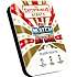 Topps Match Attax Champions League Booster Tin fodboldkort - assorteret