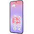 Samsung Galaxy A37 5G 256GB - Awesome Lavender