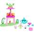 Gabbys Dukkehus Fairylandia Tea Party legesæt