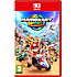 Switch 2: Mario Kart World
