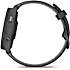 Garmin Forerunner 265 smartwatch - sort