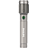 Philips genopladelig lommelygte 540LM