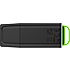 Kingston DataTraveler 256GB USB 3.2 Gen 1
