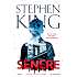 Senere - Stephen King