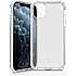 ITSKINS iPhone 11 PRO-MAX cover - transparent