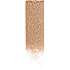 24H Fresh Wear foundation pudder 120 Vanilla