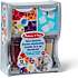 Melissa & Doug legetøjjs slush ice maskine