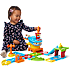 Vtech Toot Toot lufthavn