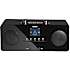 Denver MIR-260 DAB+ radio