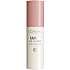 Le Glass highlighter 620 Pink Ballet