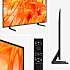 Samsung 50" Neo QLED TV TQ50QN72H