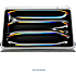 Targus pro-tek iPad cpro cover 11"