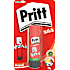 Pritt limstift 22 g