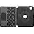 Targus VersaVu iPad cover - sort