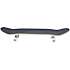 Skeight skateboard 79 cm
