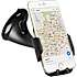 SBS-forrude/indstumentbord mobil holder