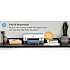 HP SMART TANK 7006 AIO Printer