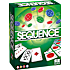 Sequence