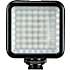 Hama LED lys til mobil 49 lysdioder