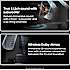 Samsung HW-QS710F 3.1.2 Atmos Soundbar