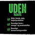Tørfoder m. lam og okse