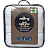 Salling fiber babydyne 70x100 cm - Lun