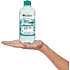 Micellar Aloe renevand m. hyaluronsyre sensitiv hud